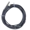 Cảm Biến Nhiệt Độ AWG24*2C 10K Lington Dài 2m
